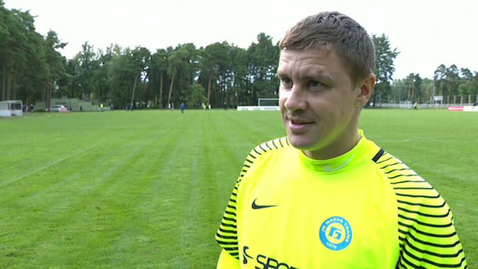 Artur Kotenko