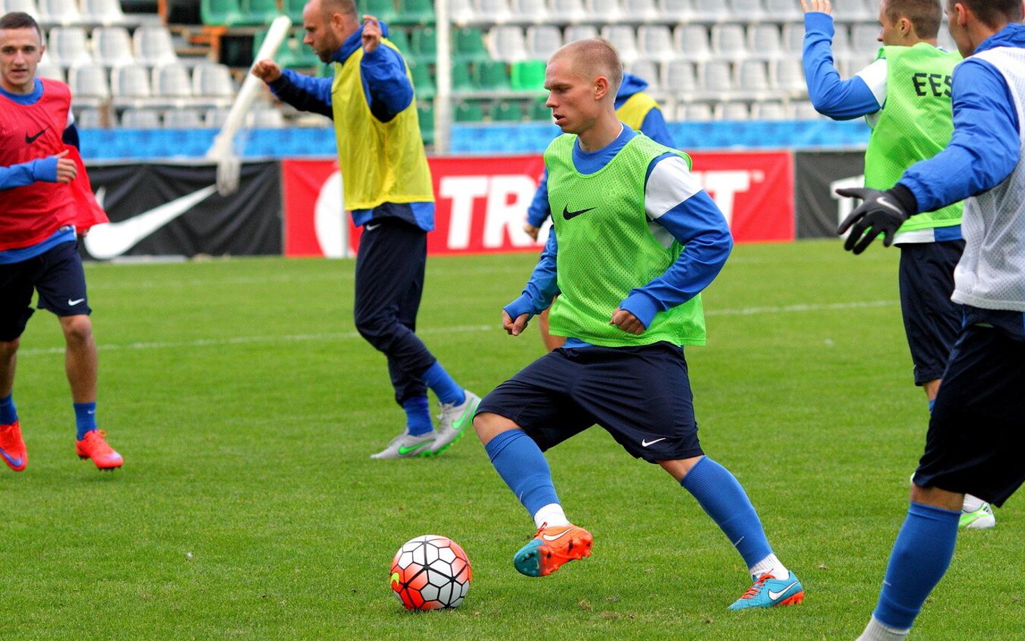 Ilja Antonov