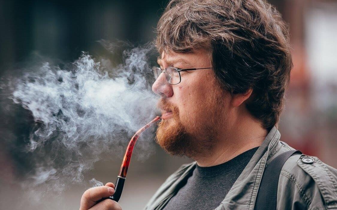 Йосеф Кац.