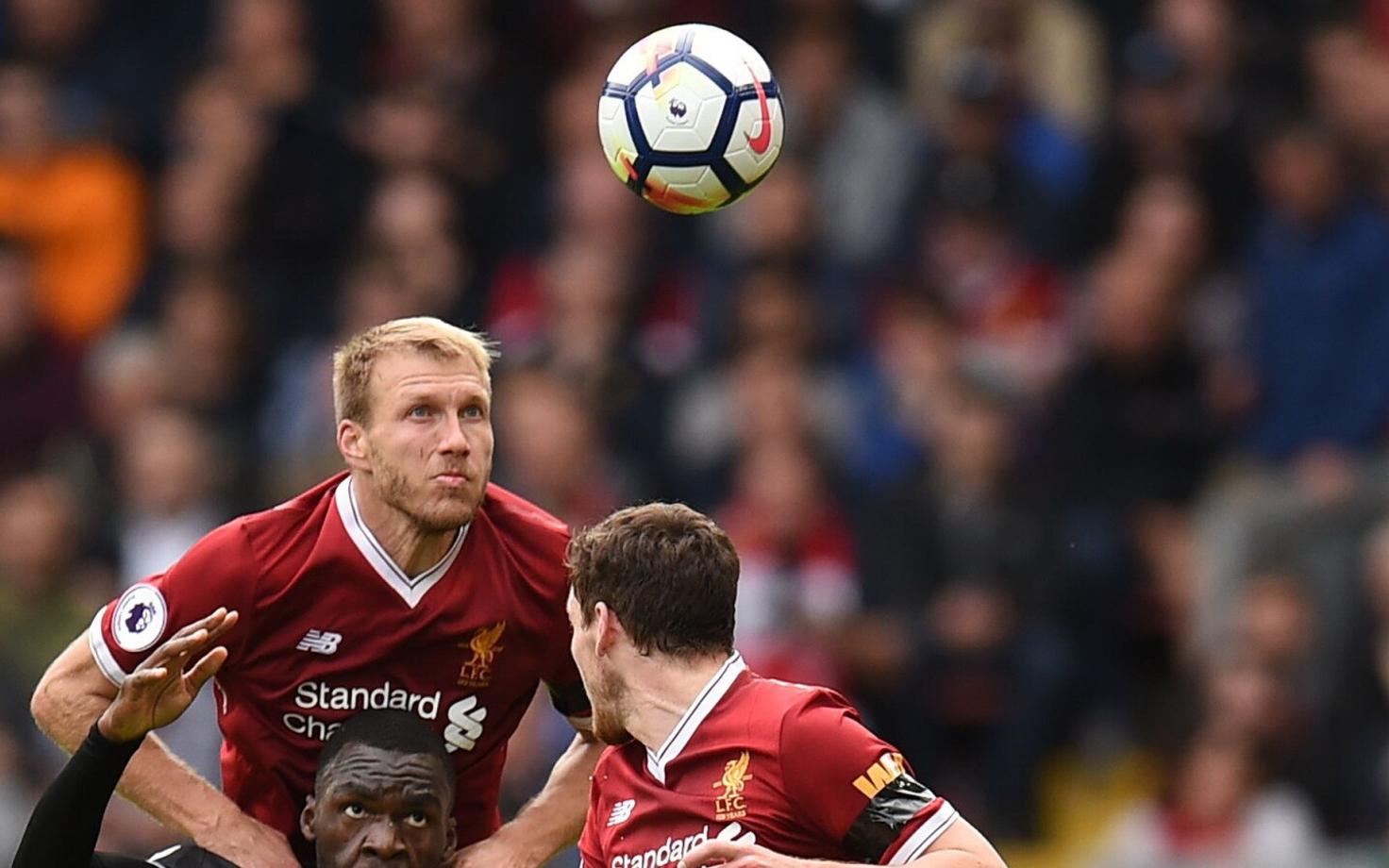 Ragnar Klavan