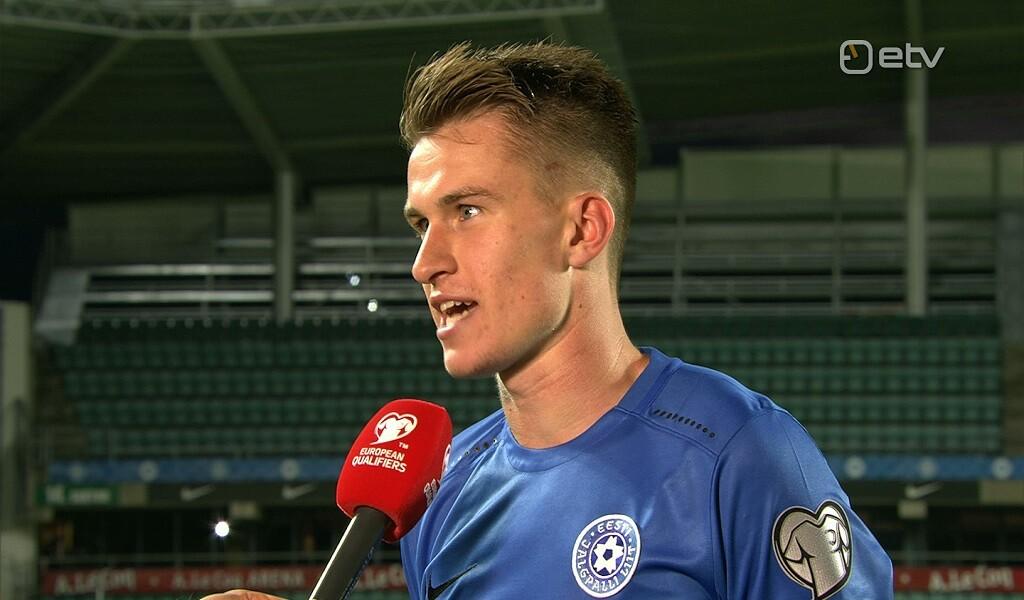 Mattias Käit