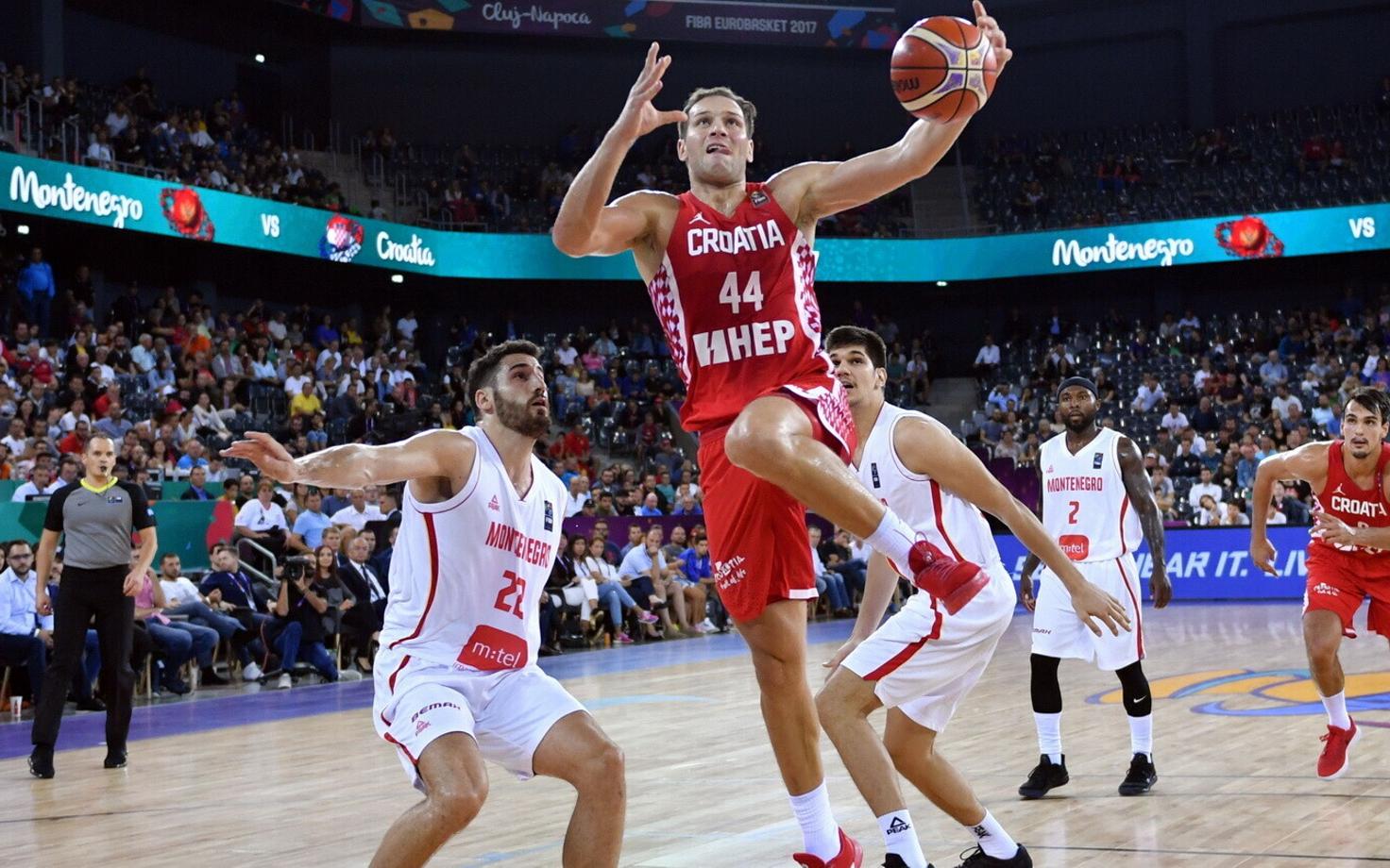 Bojan Bogdanovic