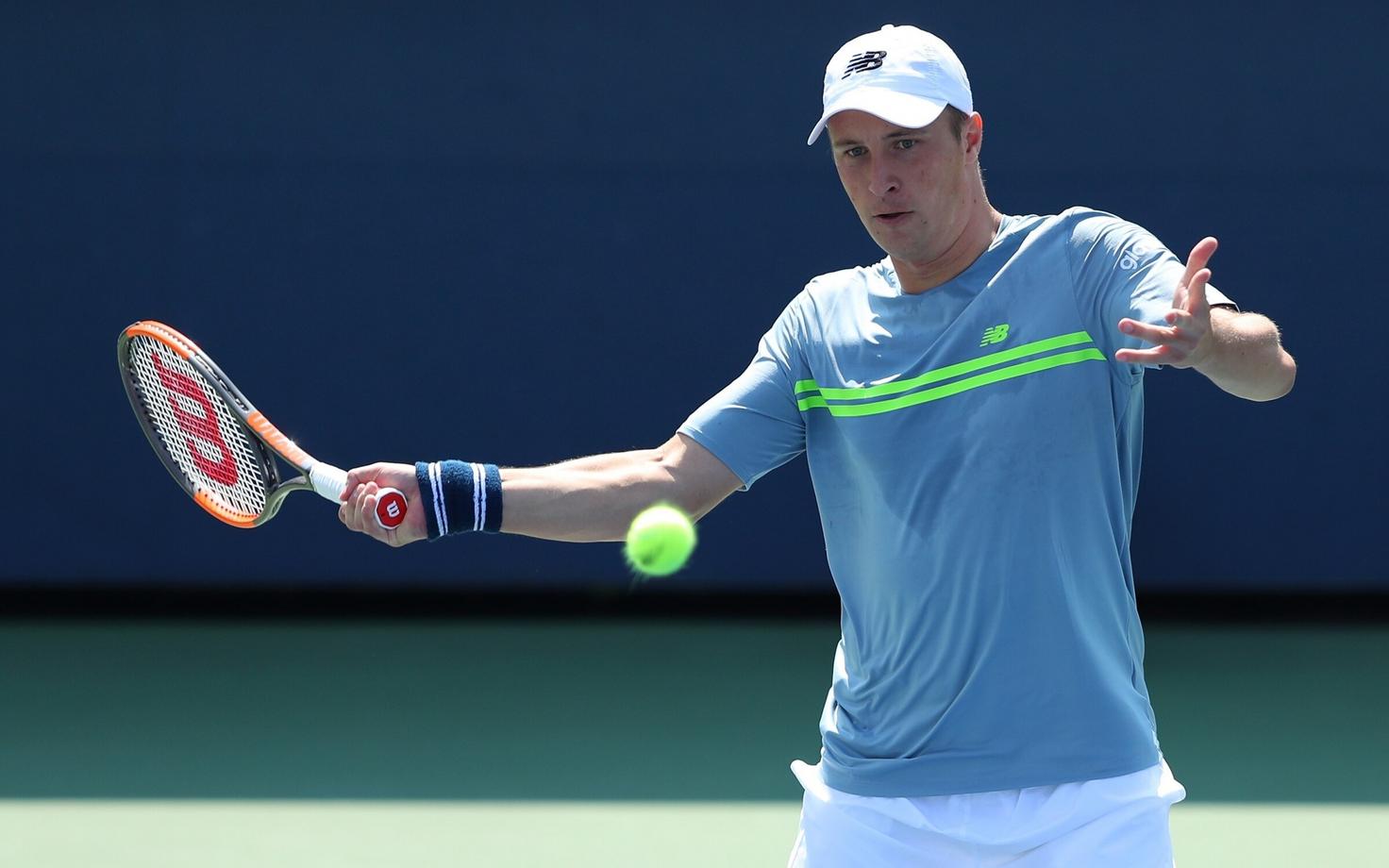 Henri Kontinen