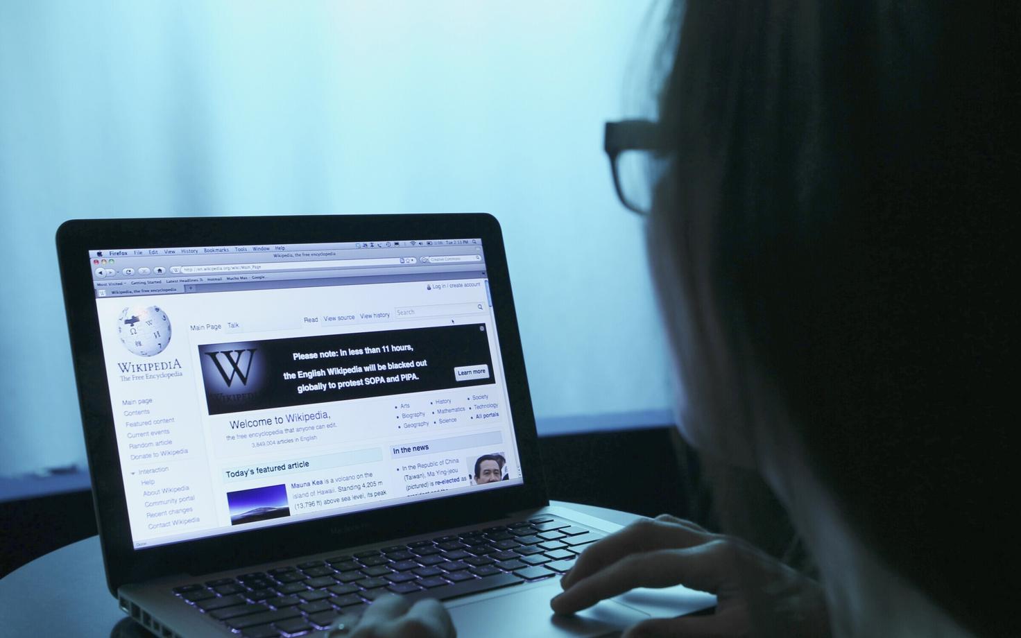 Stuudiovestluses käsitlevad mediauurijad internetiuurimise aktuaalseid probleeme
