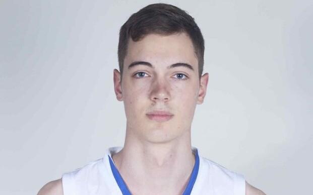 Ilja Stankevitš