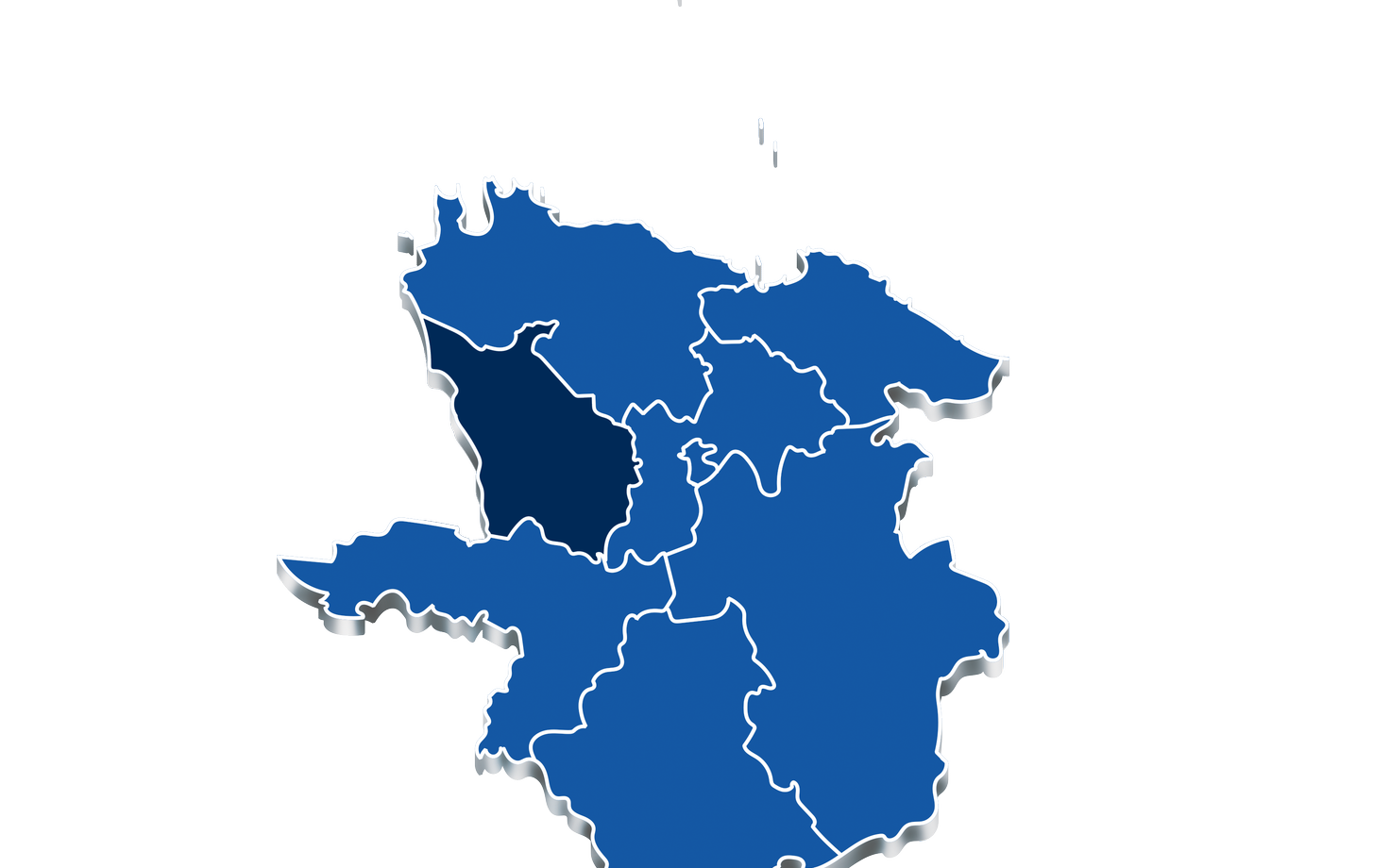Kadrina vald
