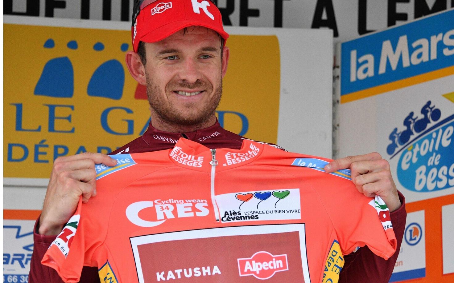 Alexander Kristoff