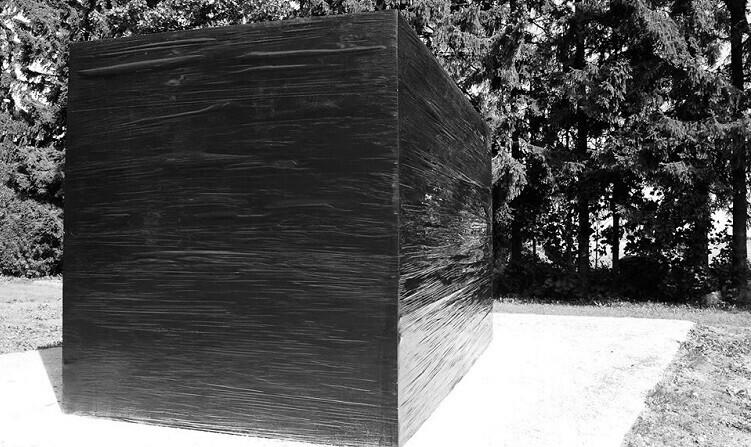 See on installatsion.