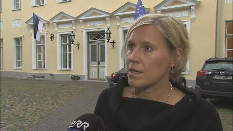 Ülle Madise