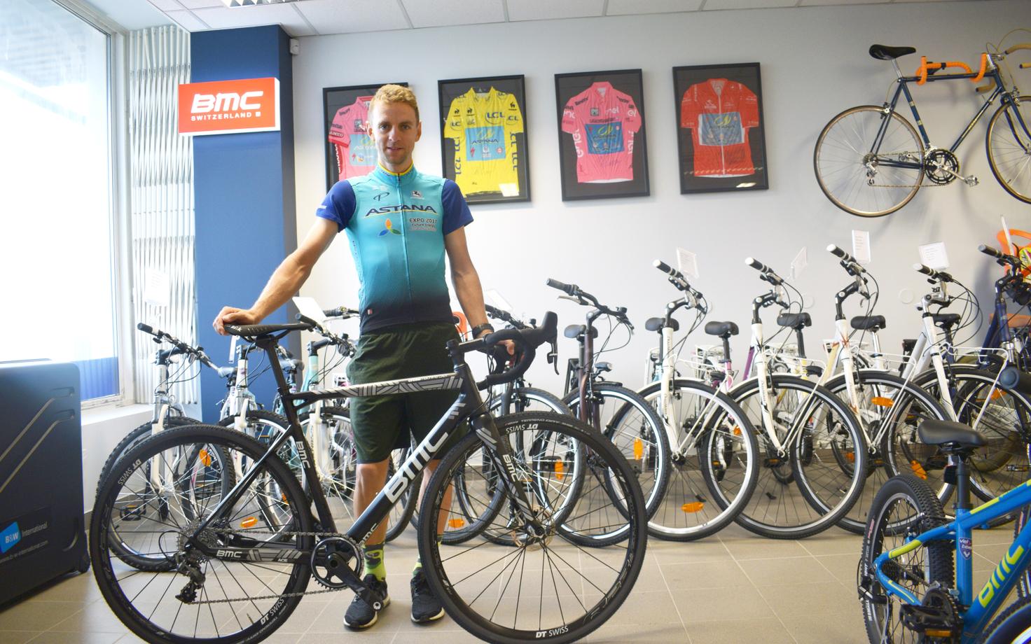 Tanel Kangert