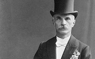 Carl Bulla
