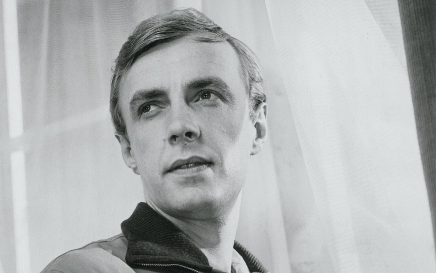 Aarne Üksküla