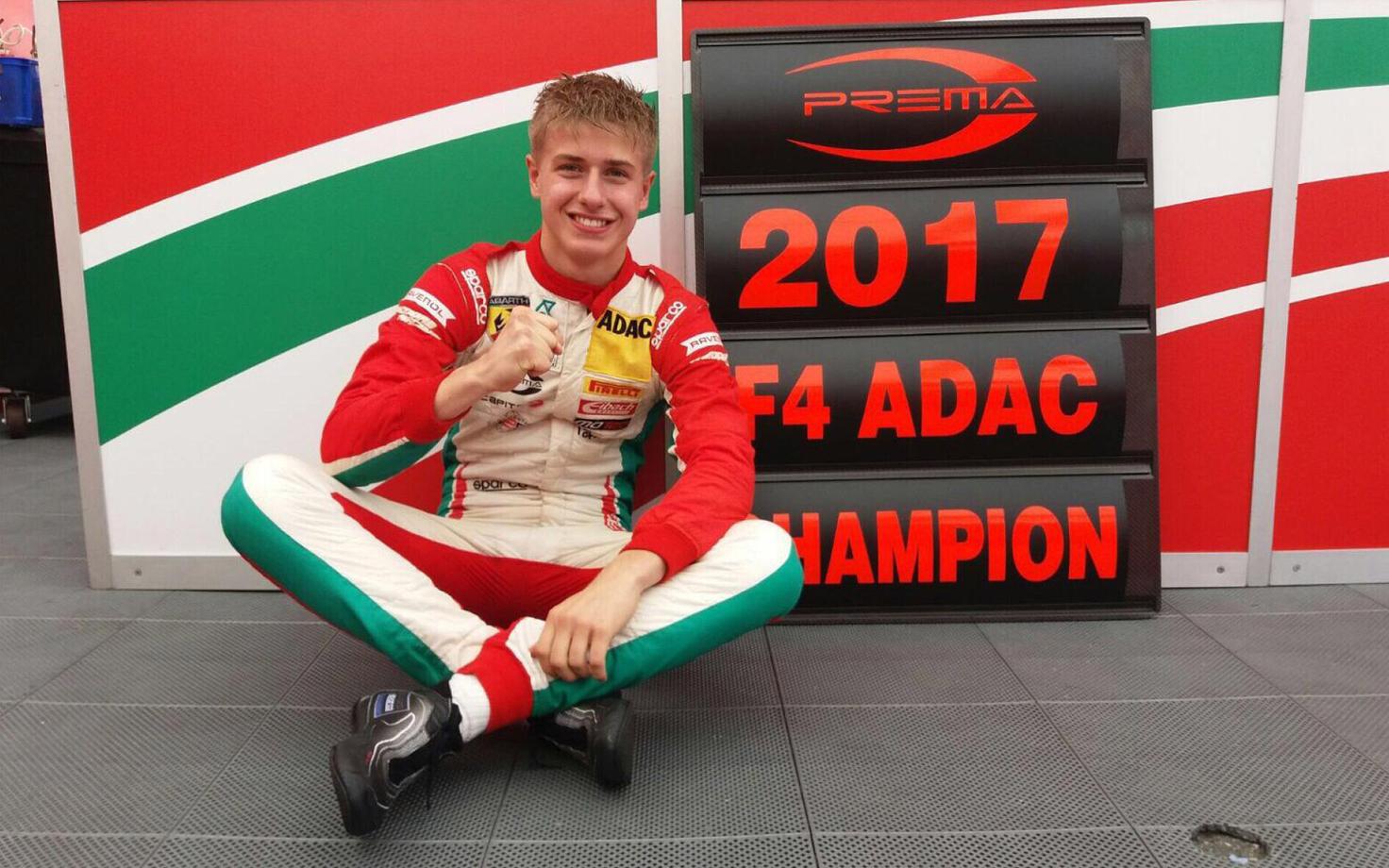 Jüri Vips