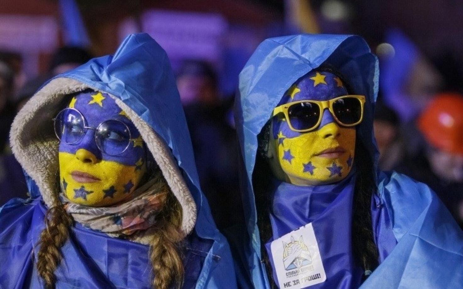 Новый украинский закон об образовании вызвал резкое недовольство Будапешта.