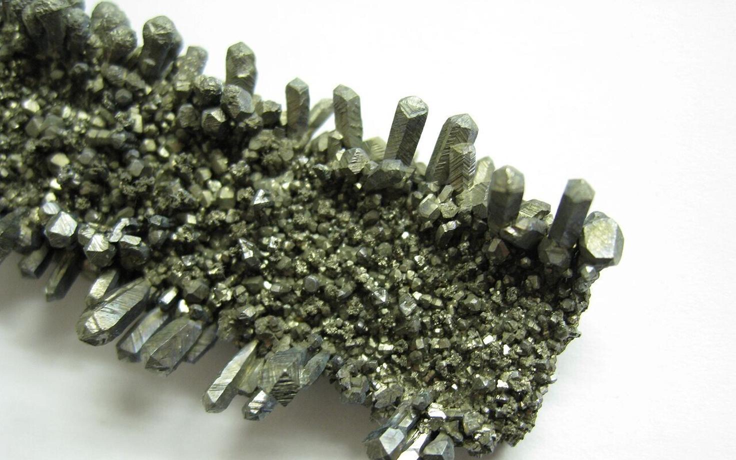 Nioobium