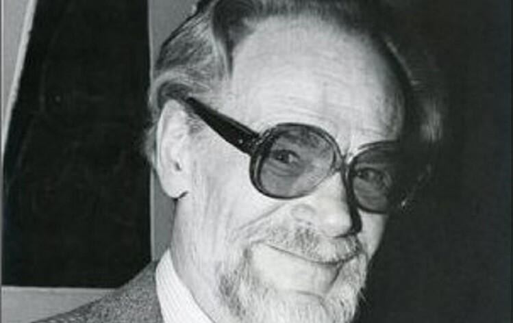 Jüri Ojamaa