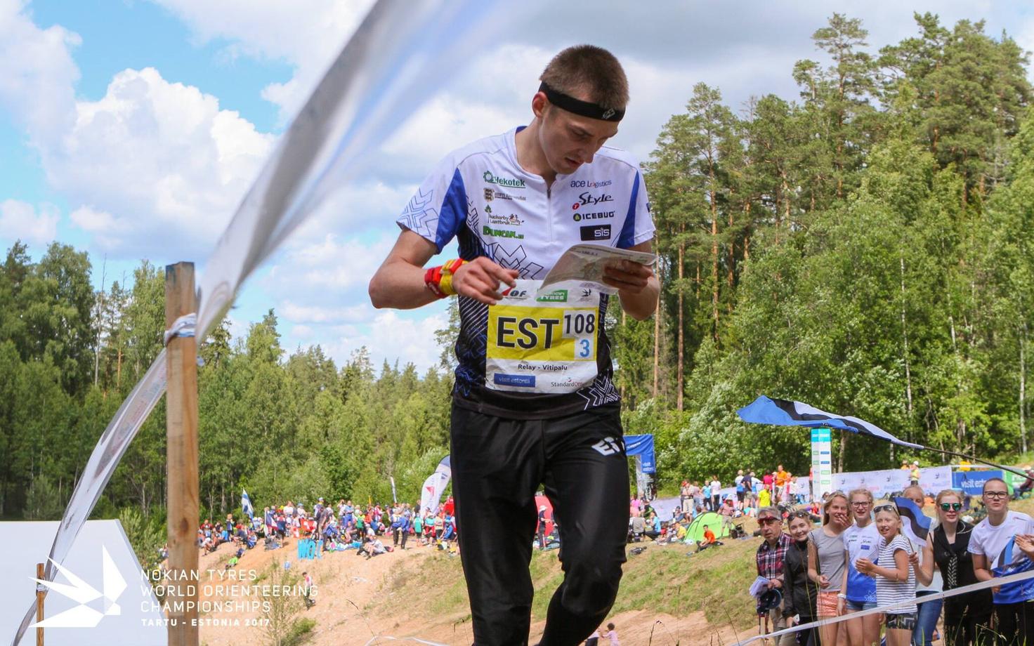 Lauri Sild