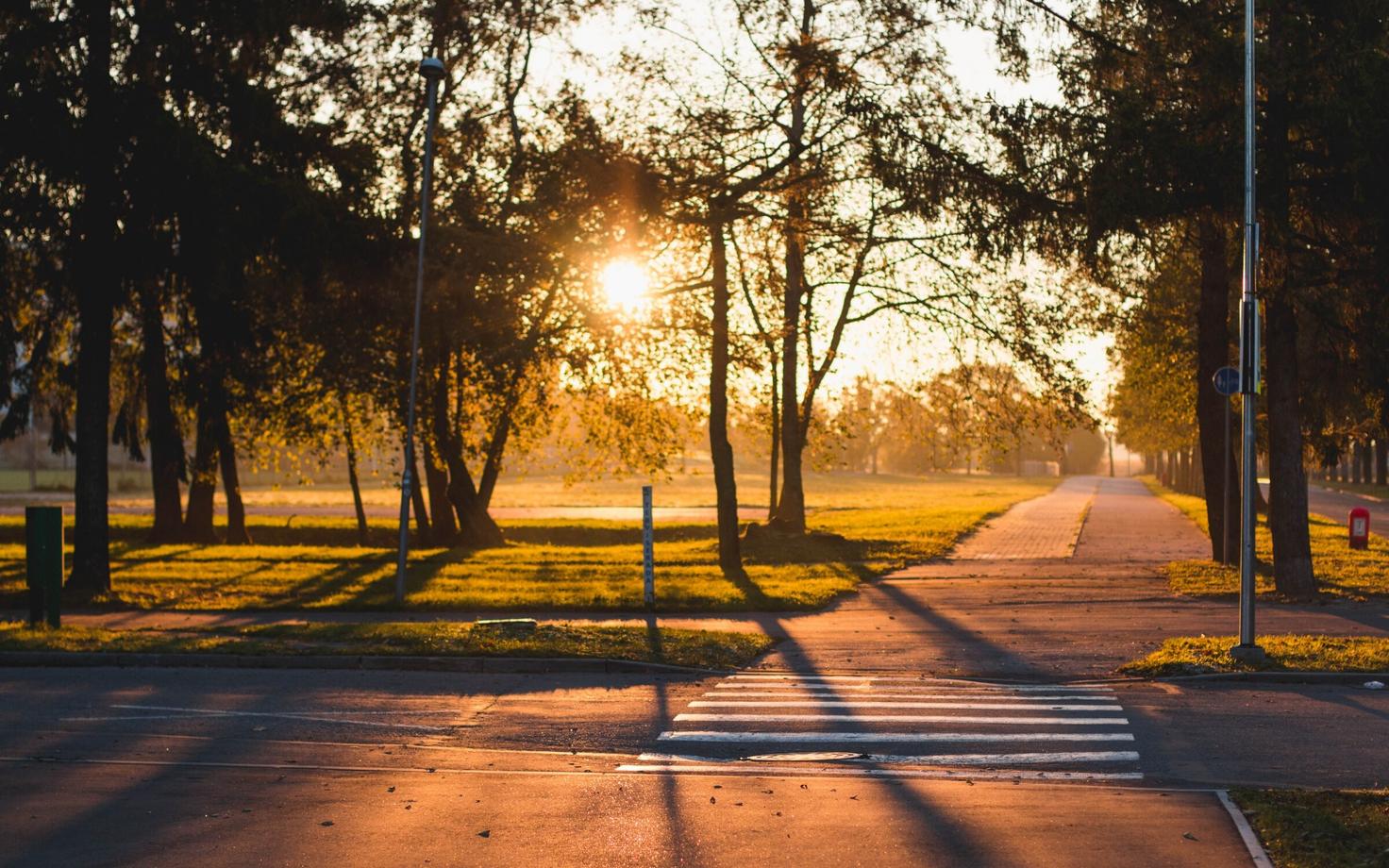 Pärnu kohvikud kutsuvad igal sügisel nädalaks soodsa hinnaga koogile.