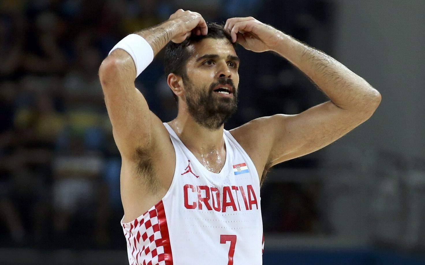 Krunoslav Simon