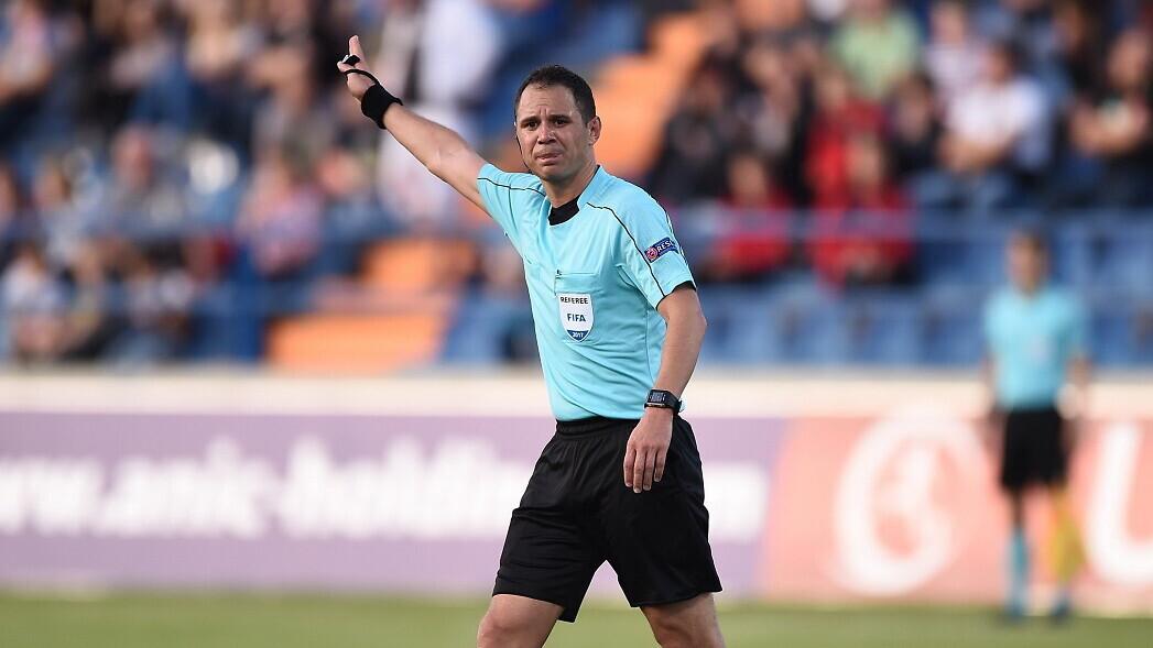 Fran Jovic