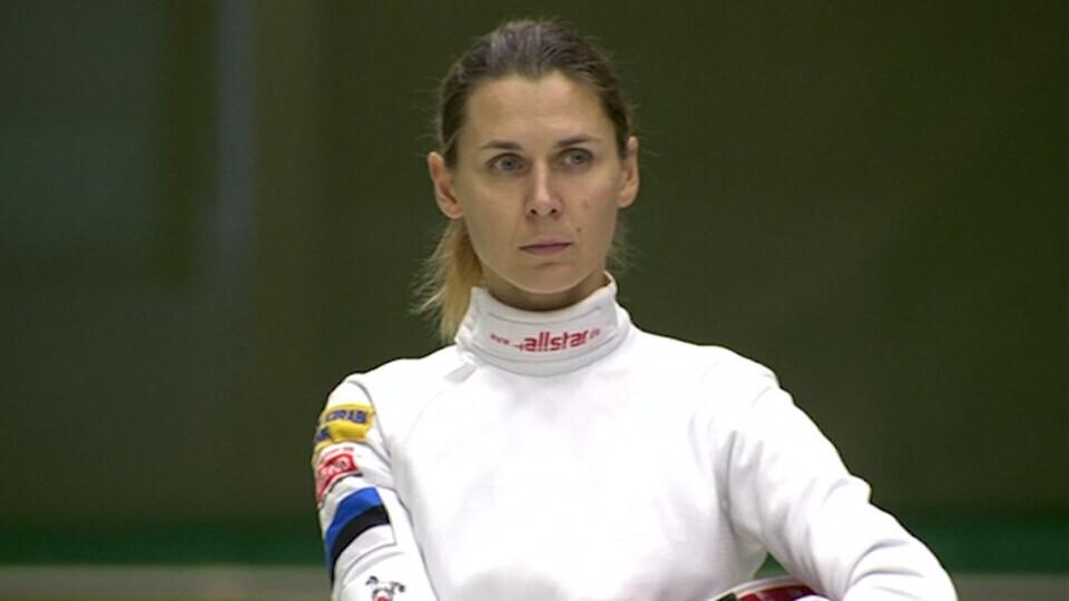 Irina Embrich