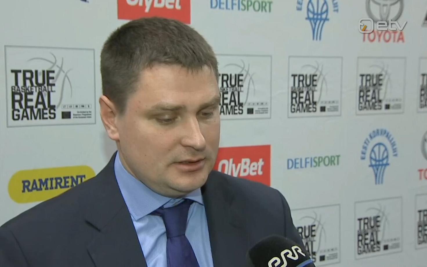 Alar Varrak