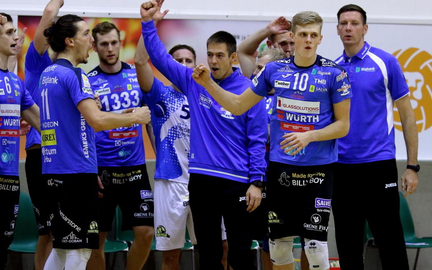 Tartu Bigbank