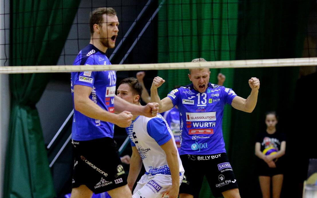 Tartu Bigbank
