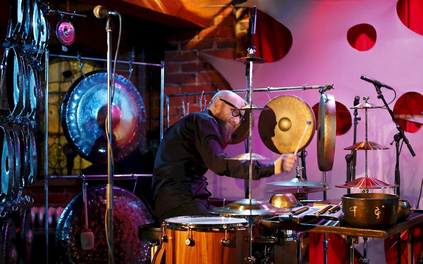 Viljandi Kitarrifestival
