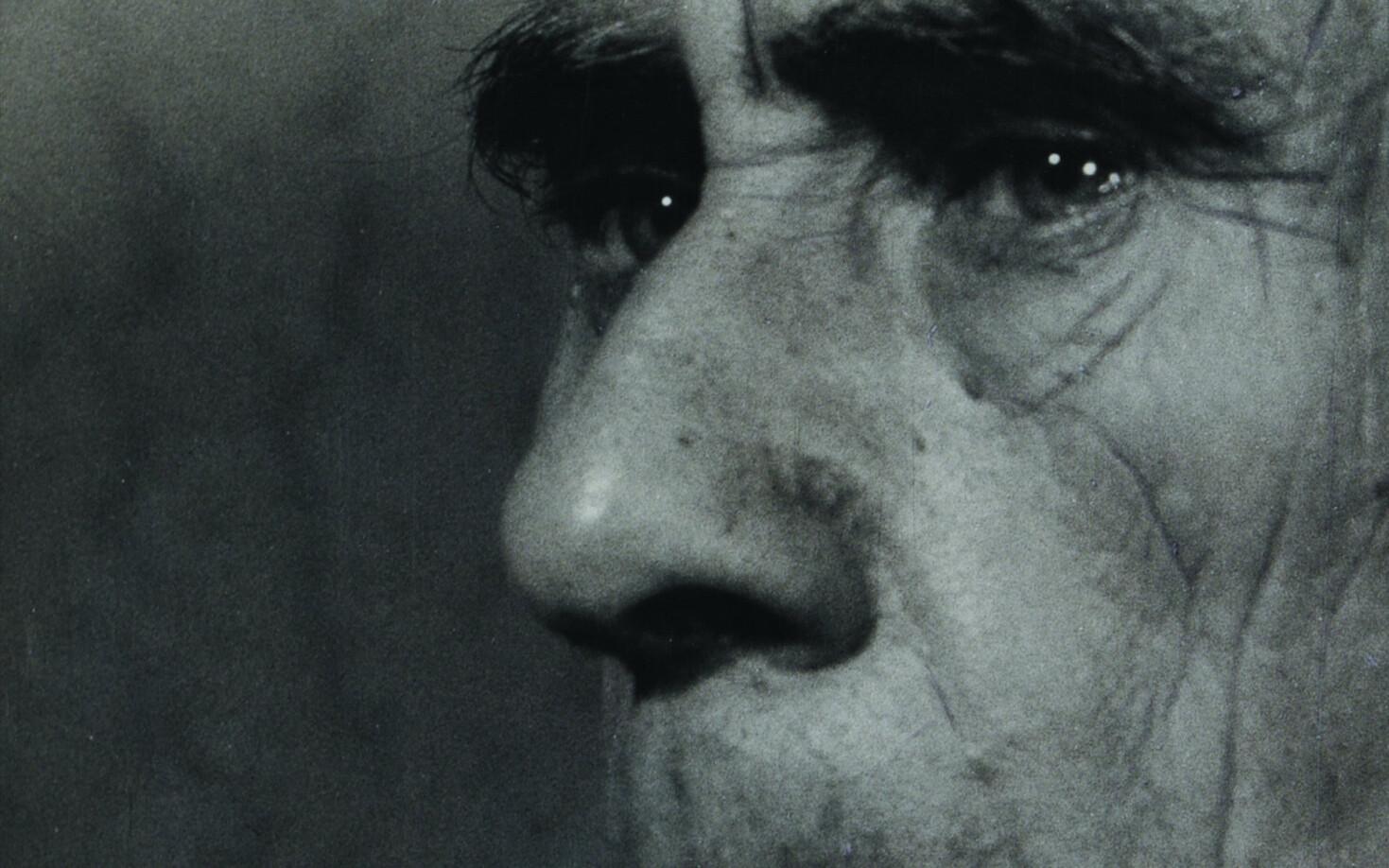 Lajos Kassák
