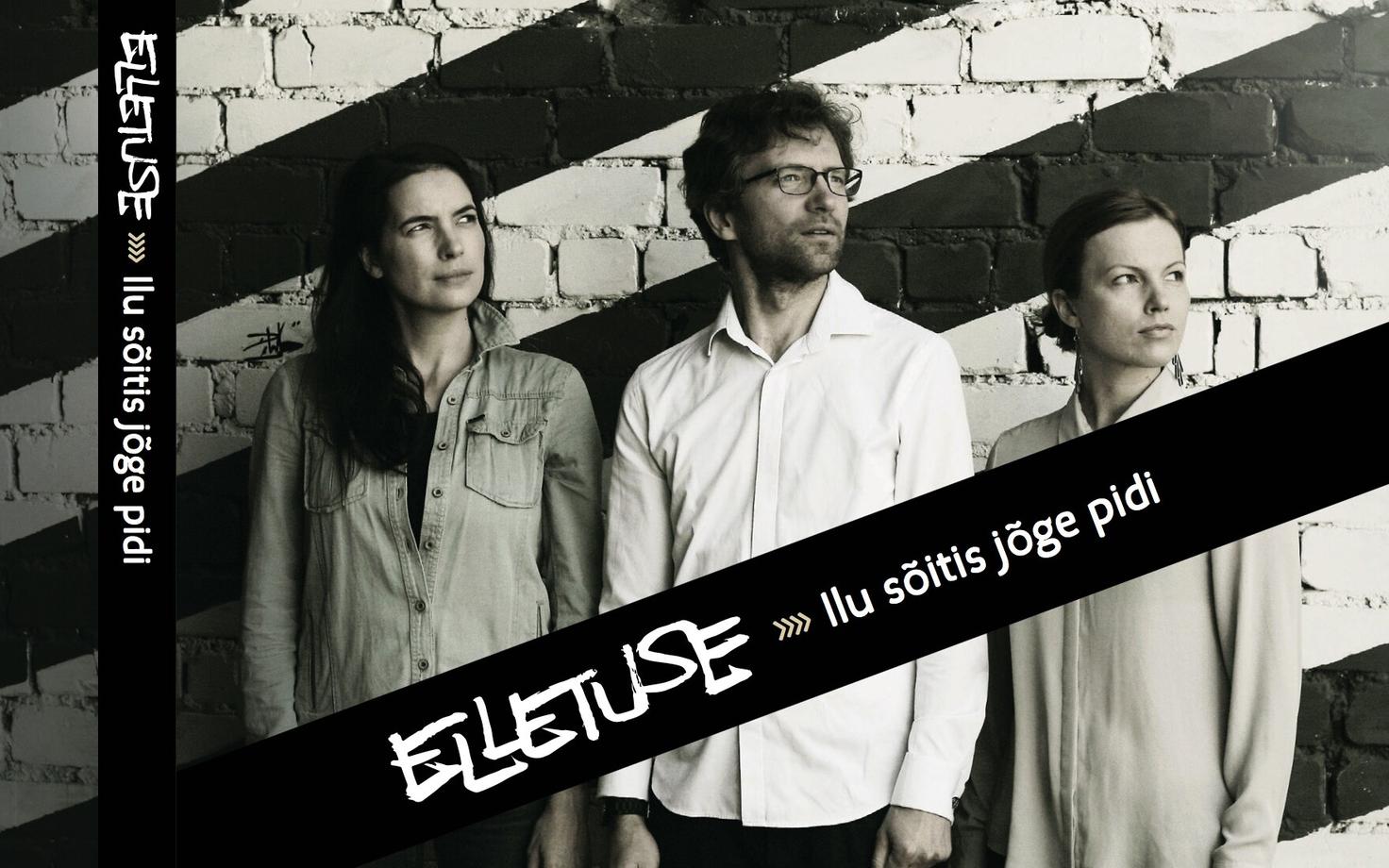 Elletuse