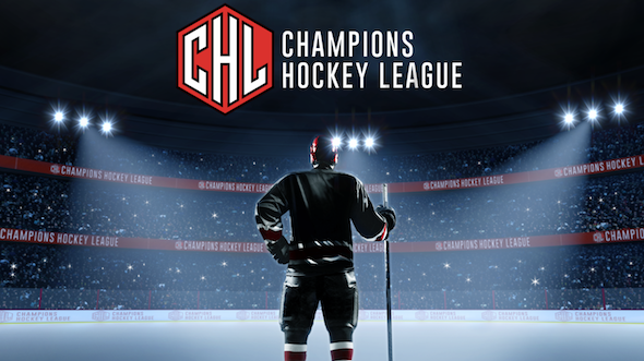 Jäähoki Meistrite liiga