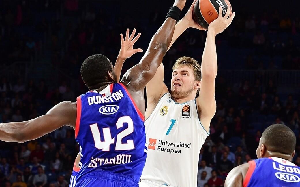 Luka Doncic (palliga)