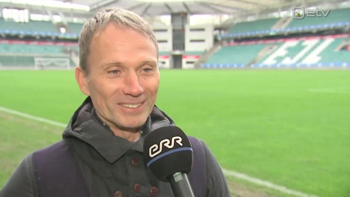 Martin Reim