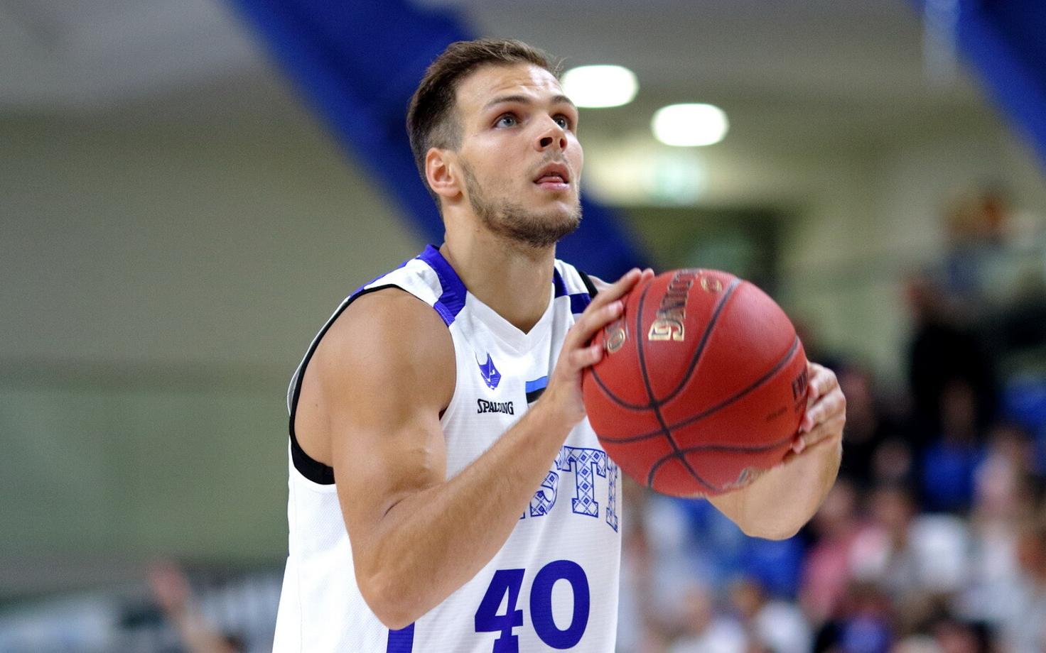 Martin Paasoja