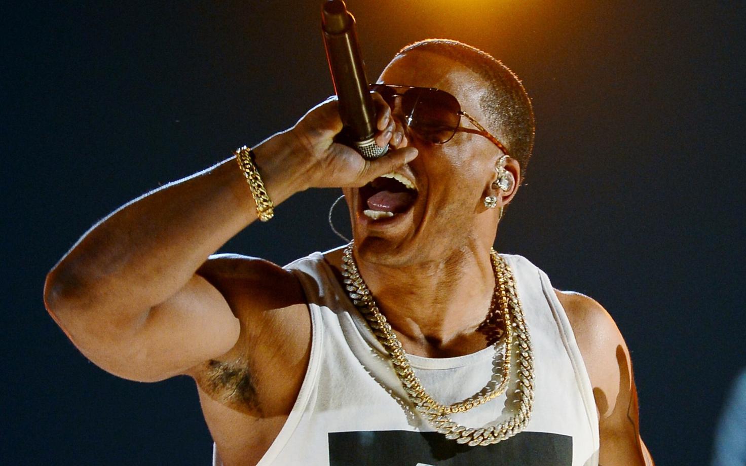 Nelly