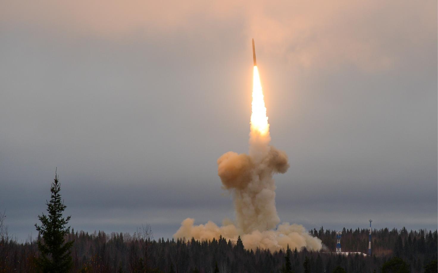 Иллюстративное фото.
