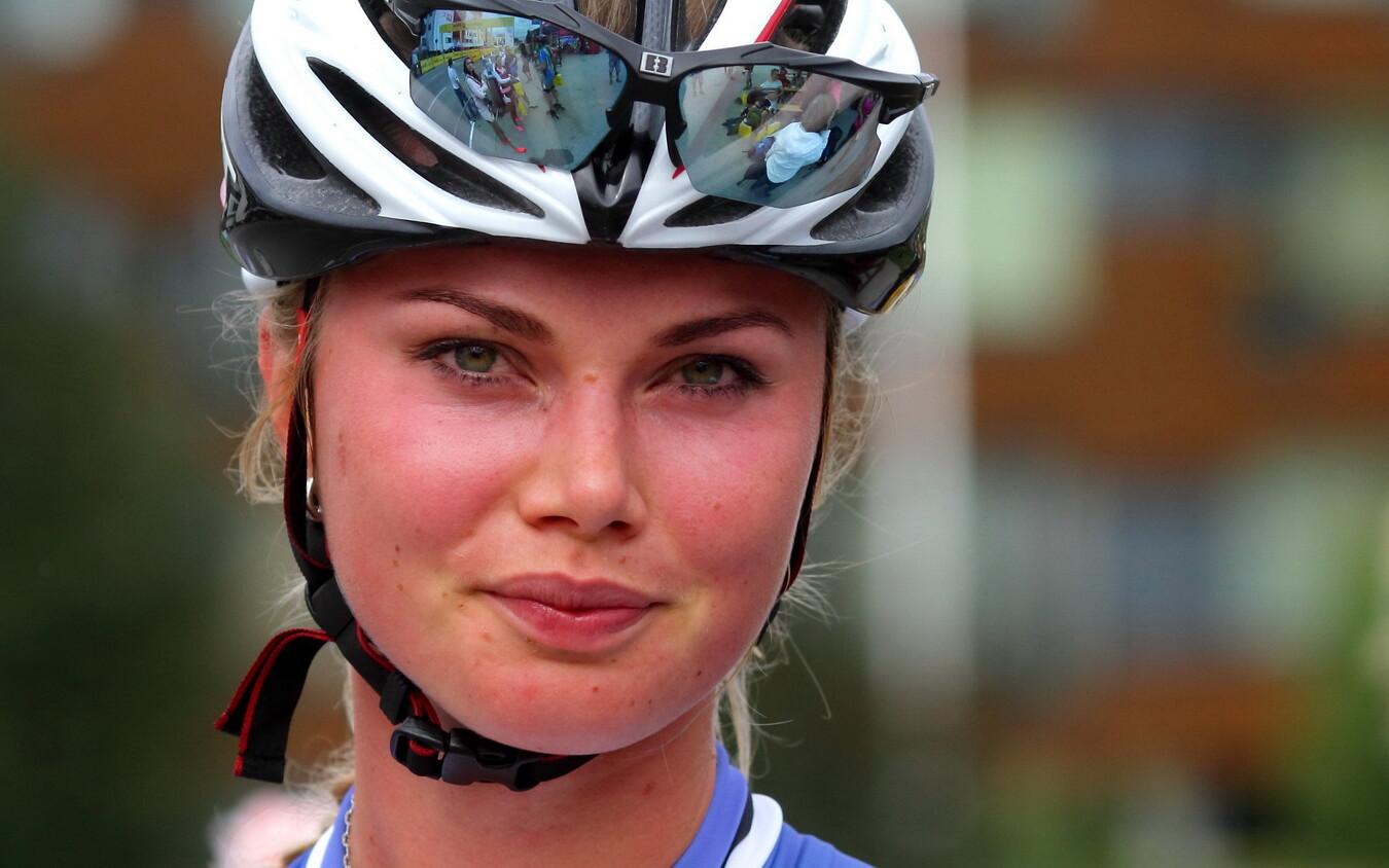 Saskia Alusalu