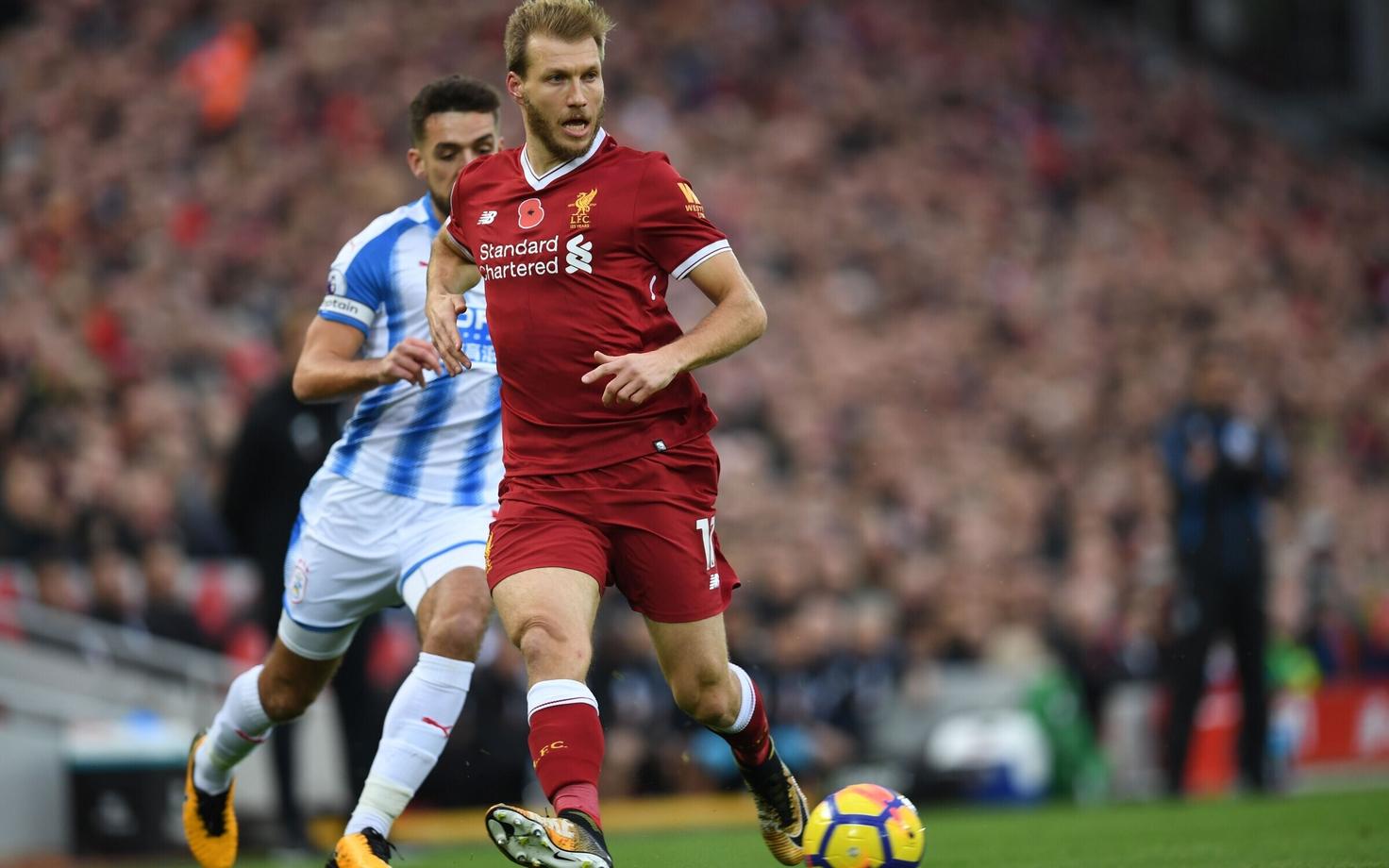 Ragnar Klavan