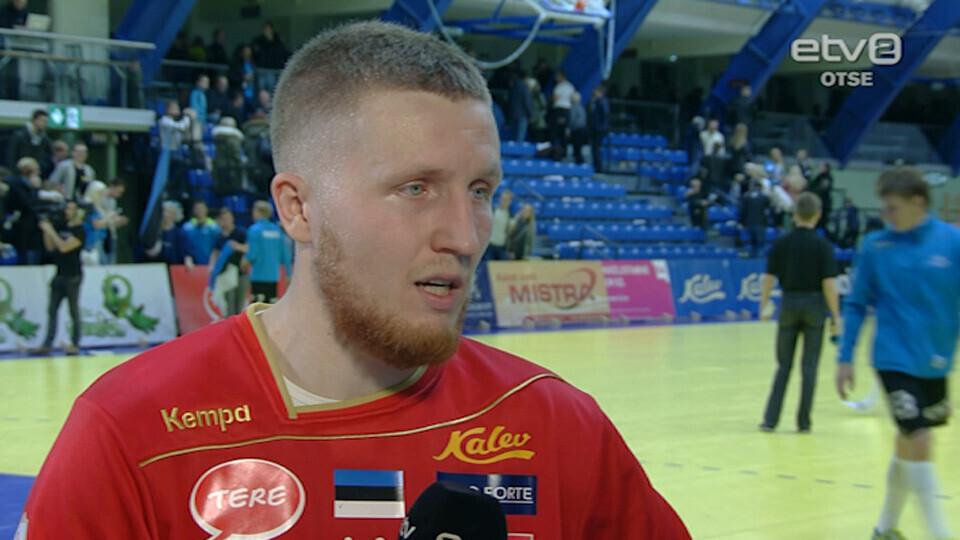 Rasmus Ots