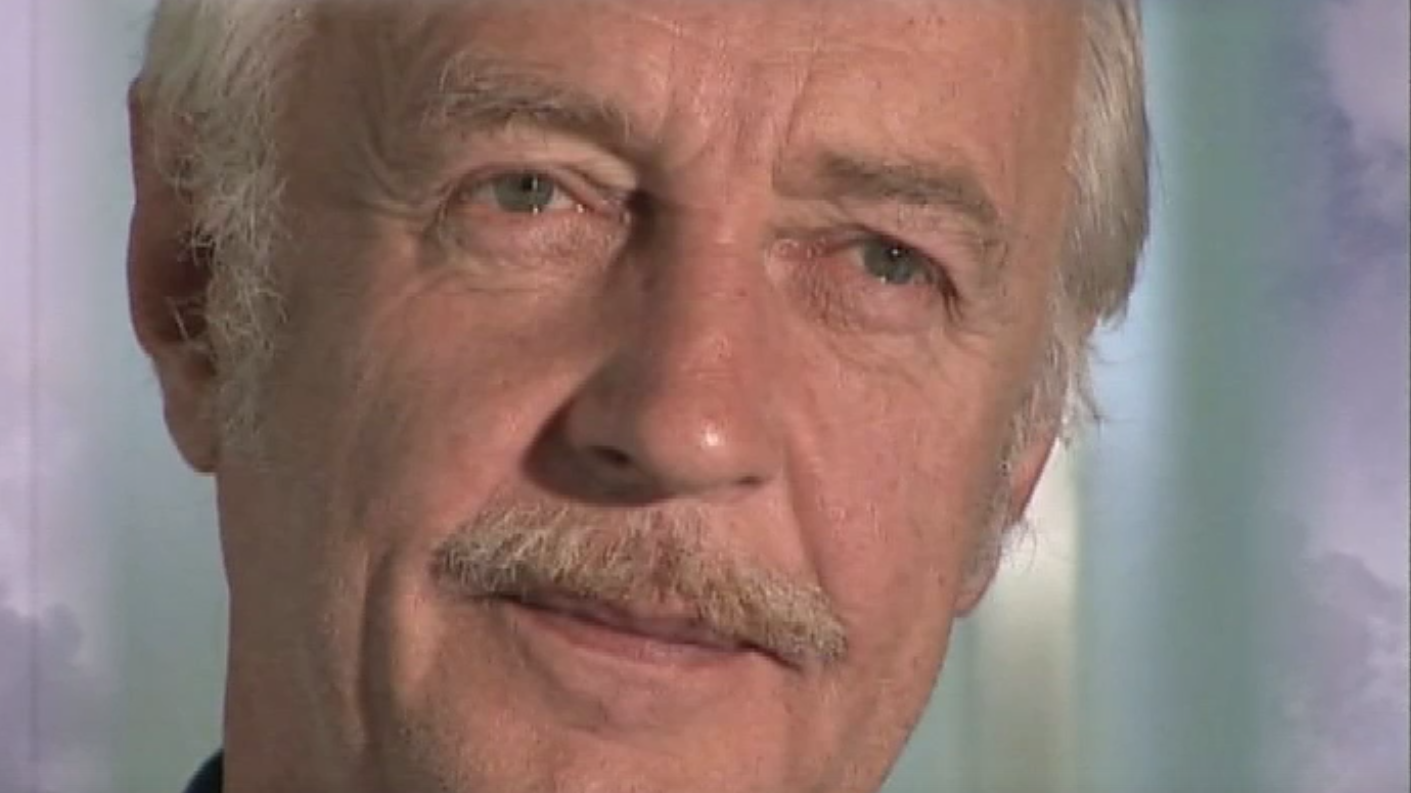 Aarne Üksküla