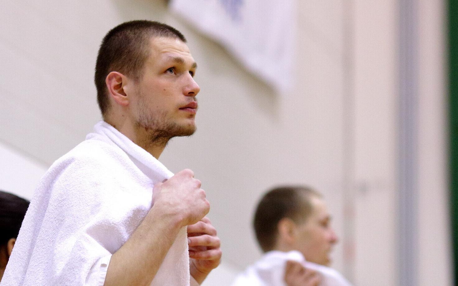 Joonas Järveläinen