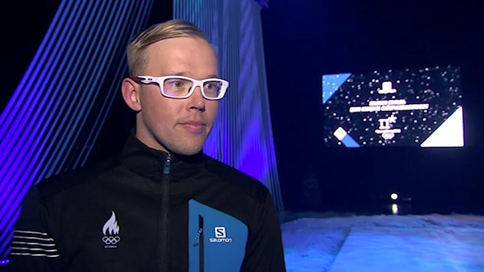 Kardo Ploomipuu