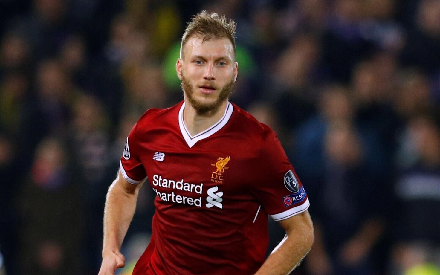 Ragnar Klavan