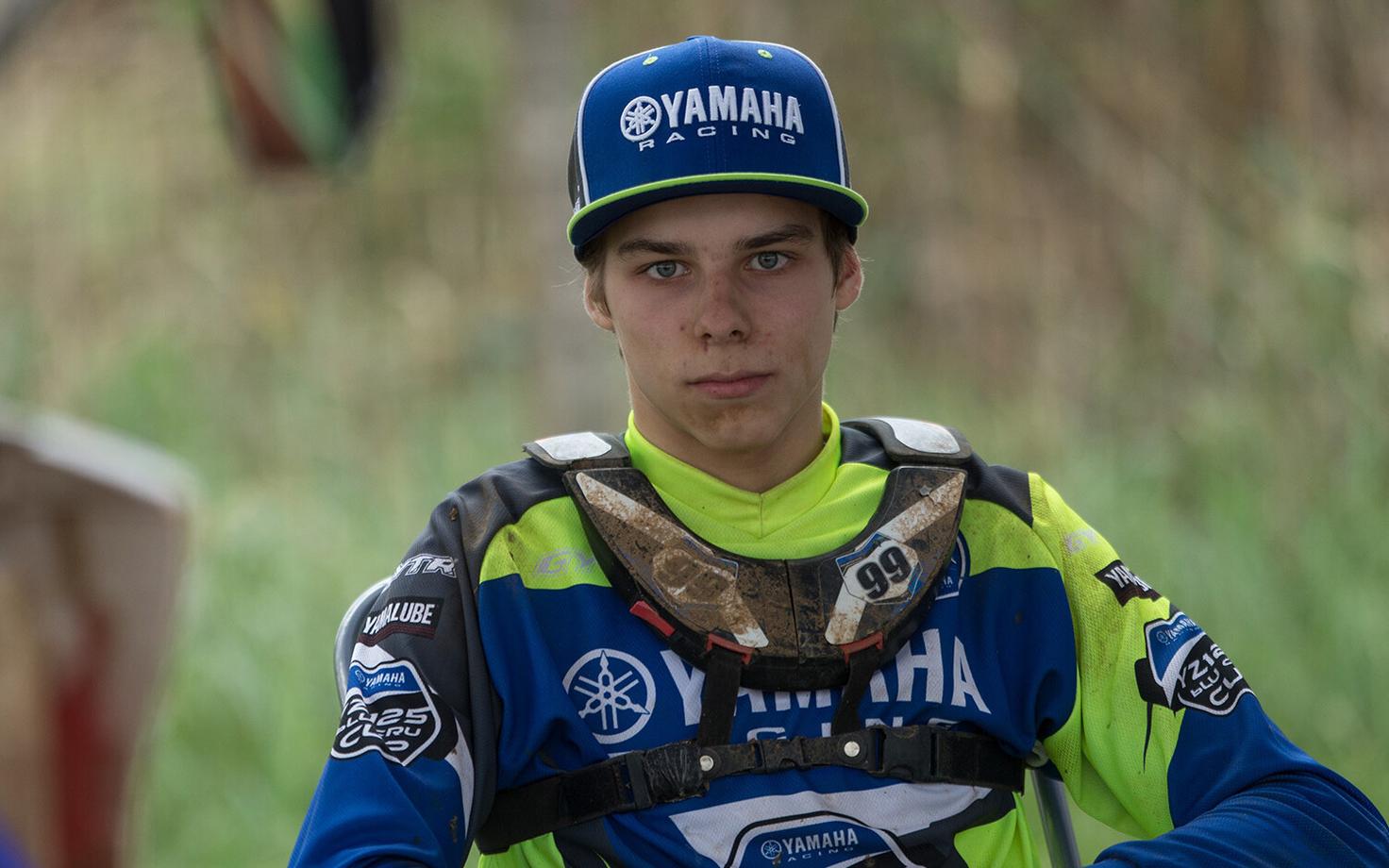 Jörgen-Matthias Talviku