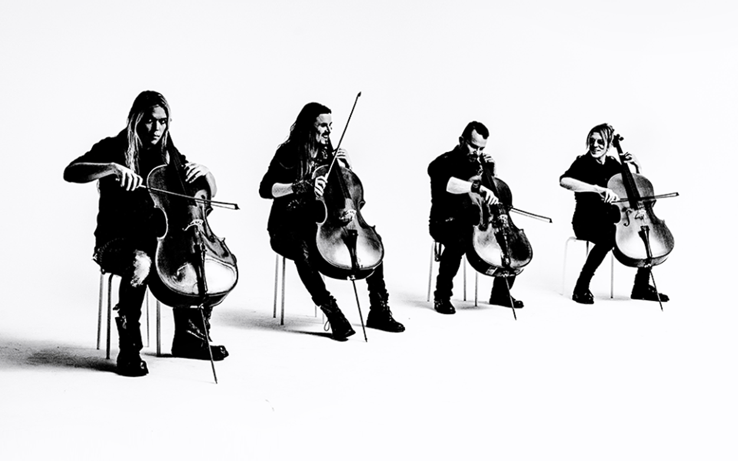 Apocalyptica