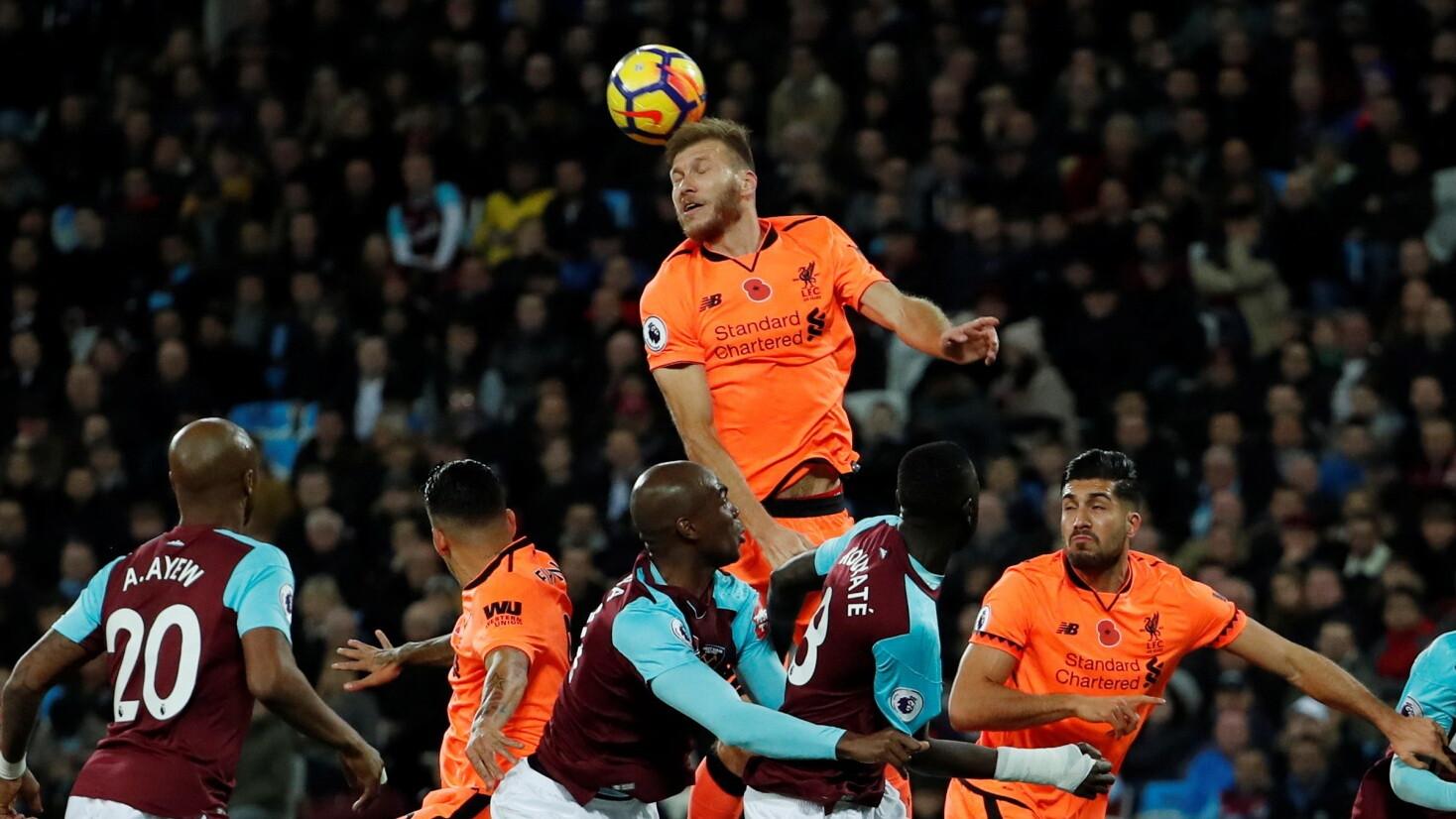 Ragnar Klavan