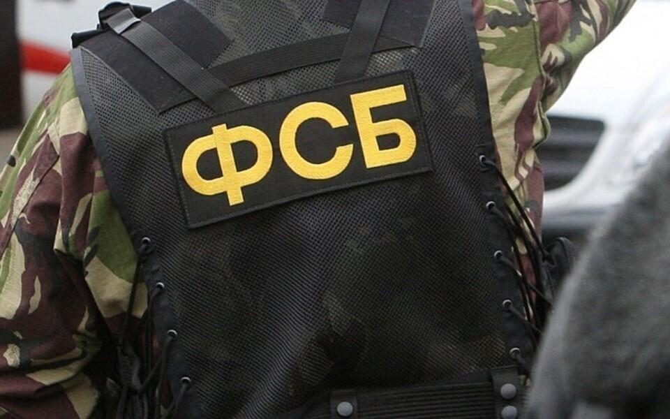 Иллюстративное фото.