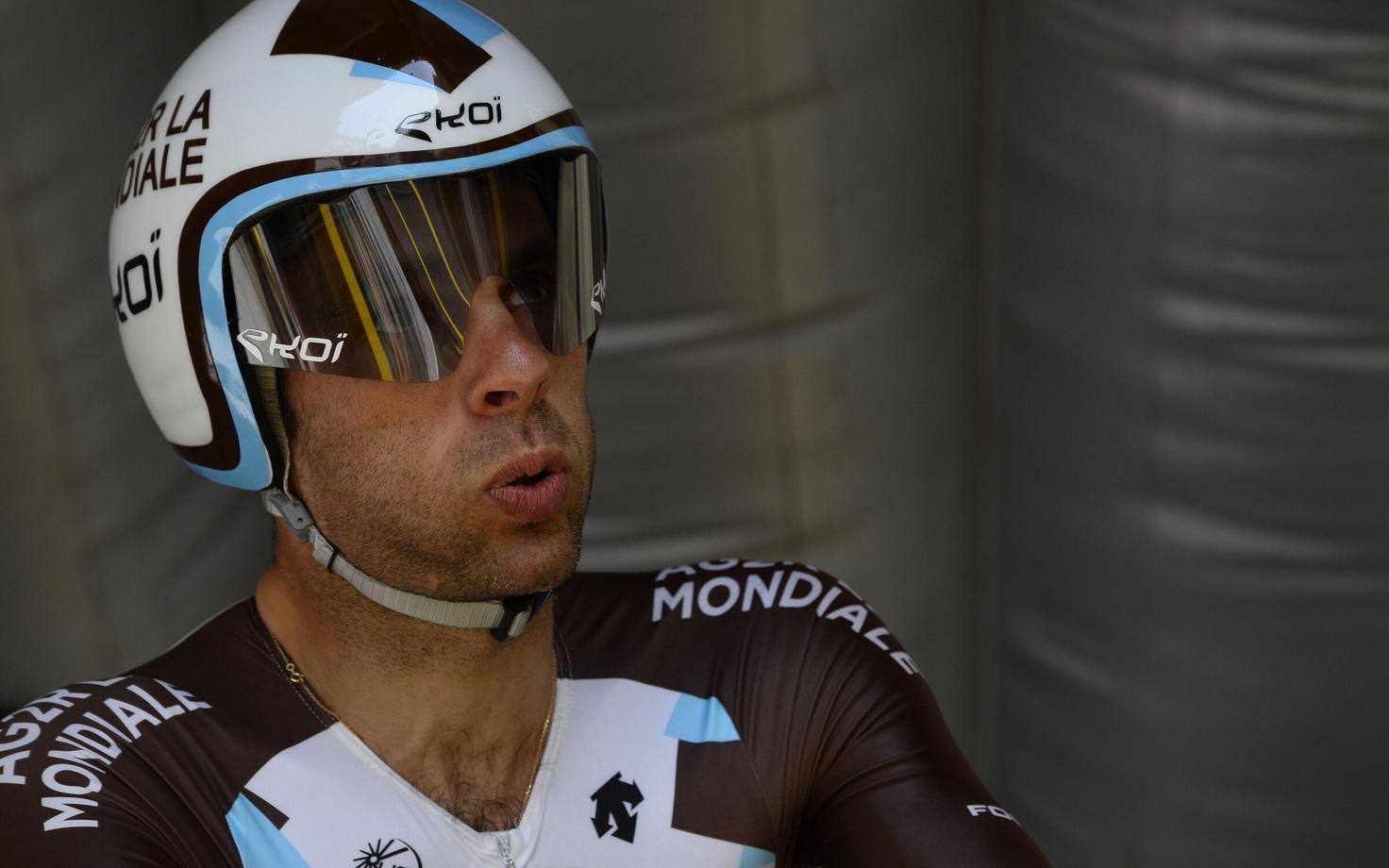 Jean-Christophe Peraud
