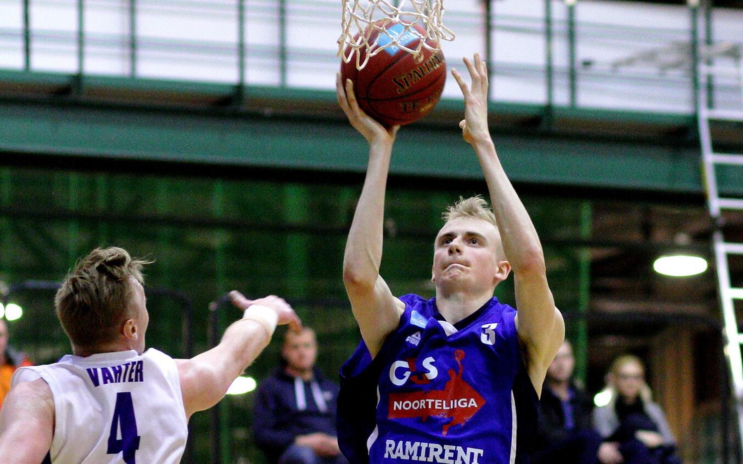 Taavi Jurkatamm